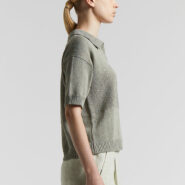 S99765F05_A9109_A35_2