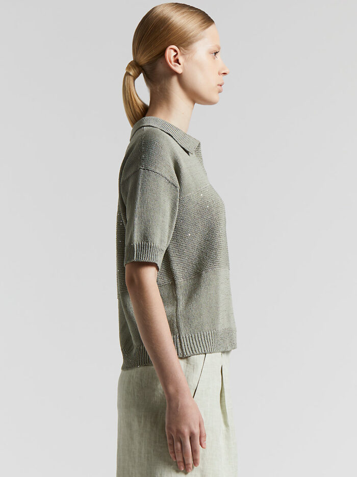 S99765F05_A9109_A35_2