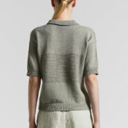 S99765F05_A9109_A35_3