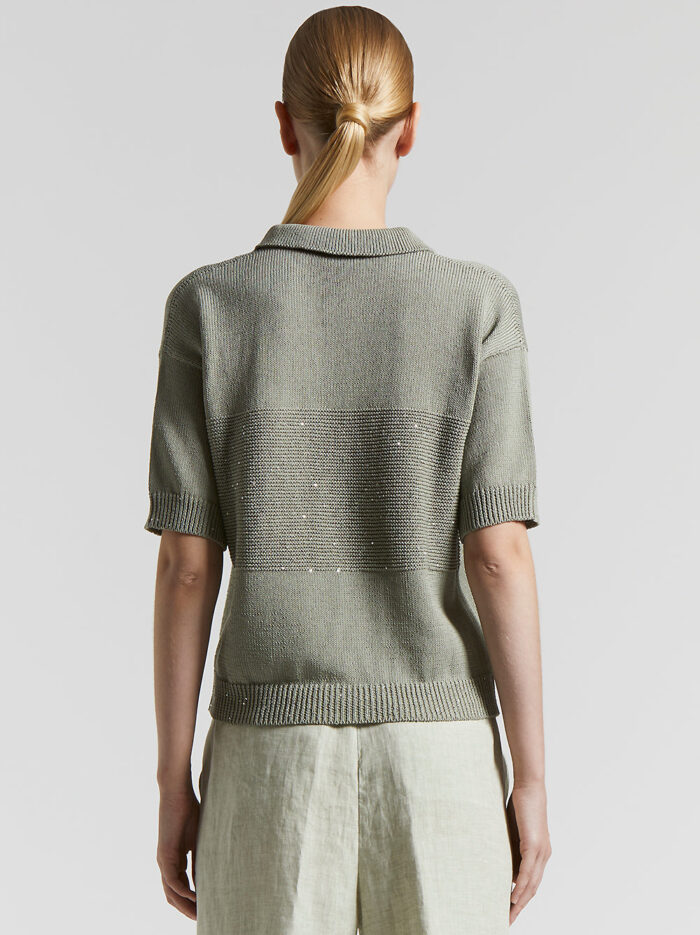 S99765F05_A9109_A35_3