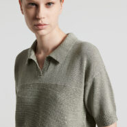 S99765F05_A9109_A35_4