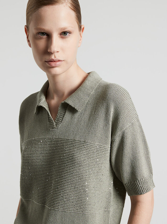 S99765F05_A9109_A35_4