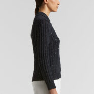 S99771F05_09110_761_2