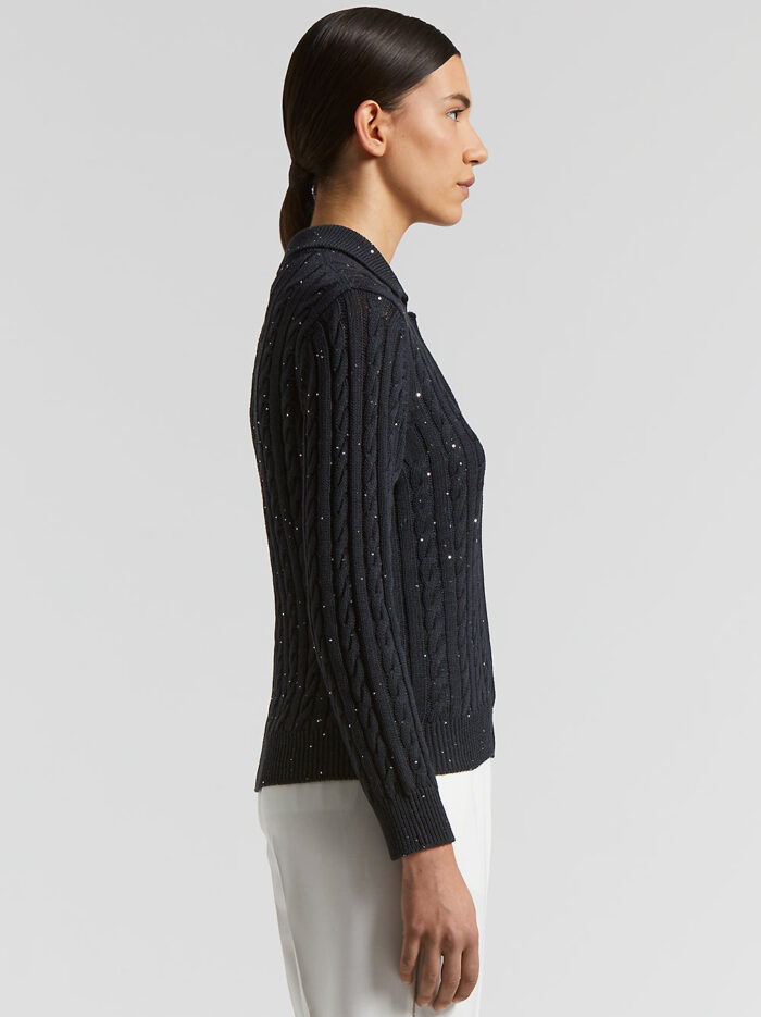 S99771F05_09110_761_2