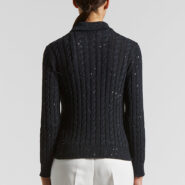 S99771F05_09110_761_3