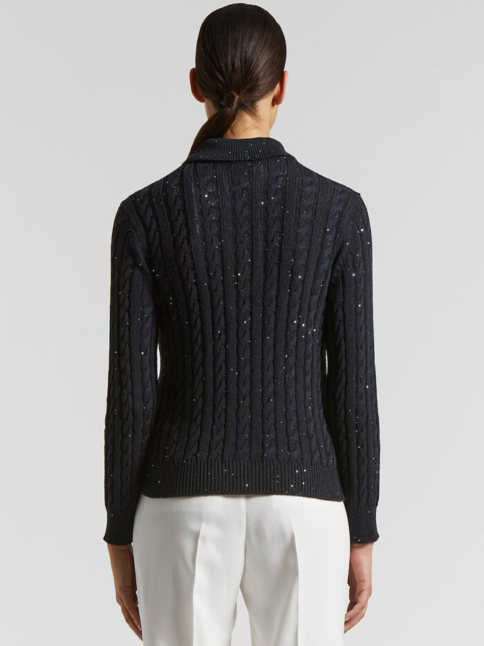 S99771F05_09110_761_3