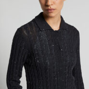 S99771F05_09110_761_4