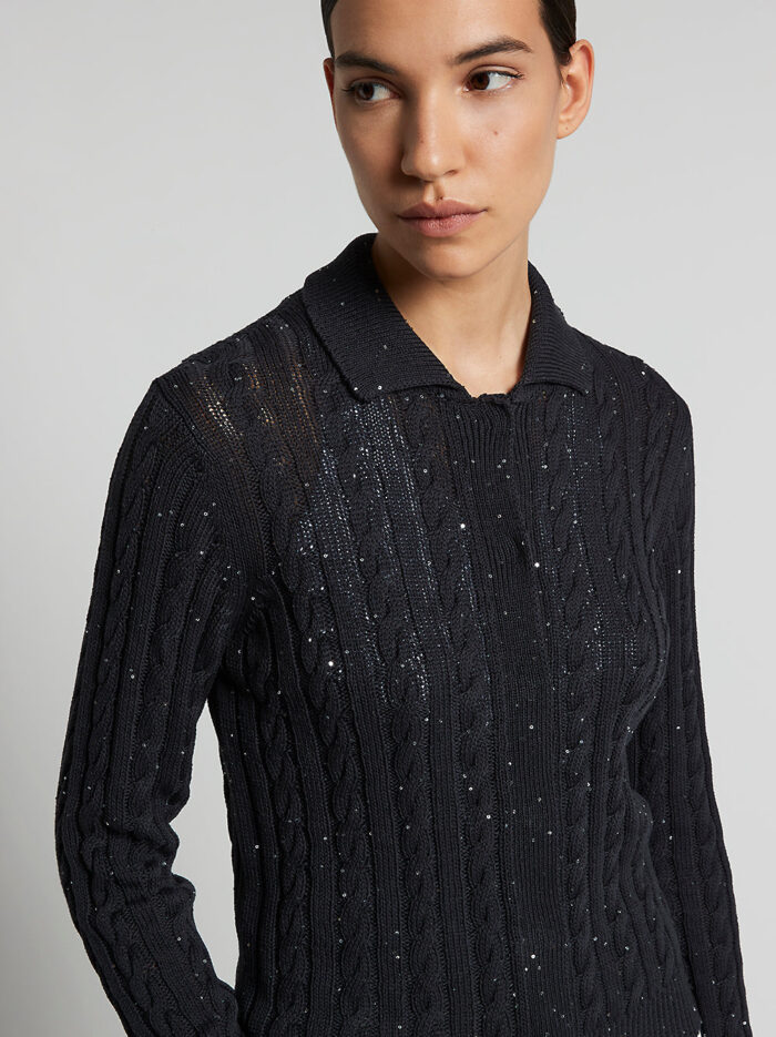 S99771F05_09110_761_4