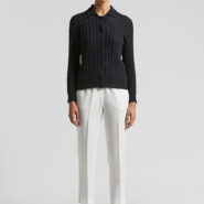 S99771F05_09110_761_total