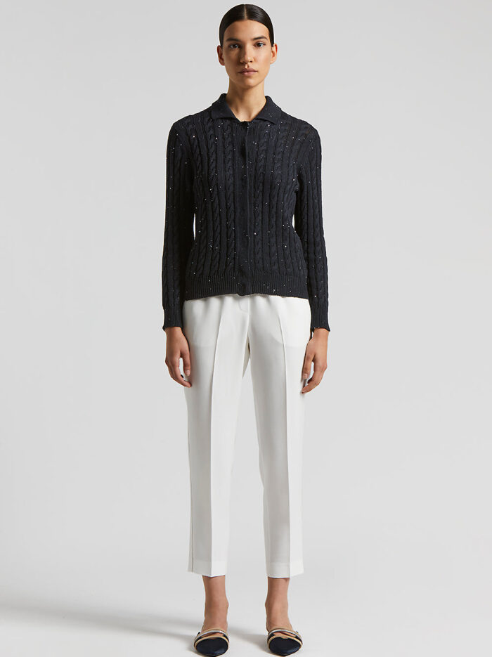 S99771F05_09110_761_total