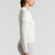 S99772F05_09110_002_2