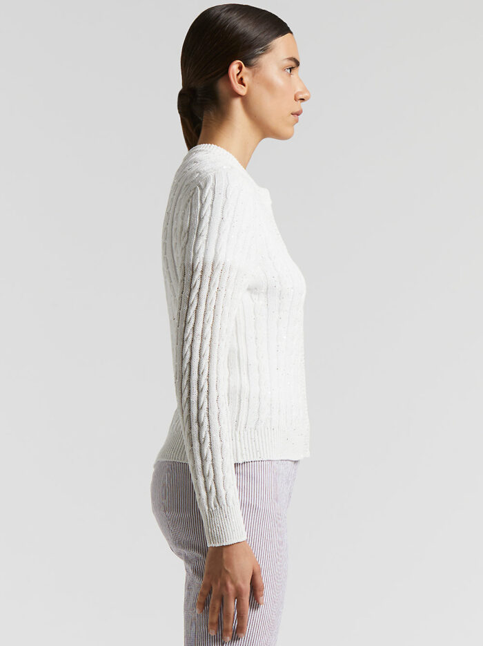 S99772F05_09110_002_2