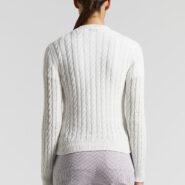 S99772F05_09110_002_3