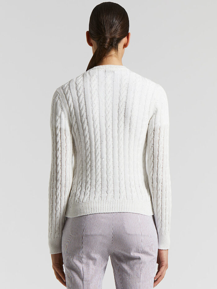 S99772F05_09110_002_3