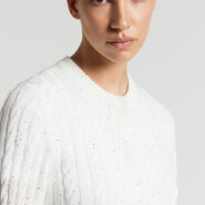 S99772F05_09110_002_4