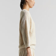 S99774F07_09110_042_2