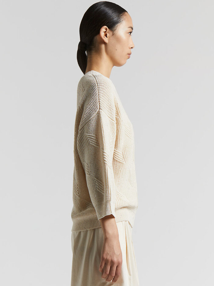 S99774F07_09110_042_2