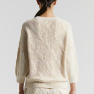 S99774F07_09110_042_3