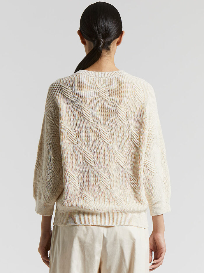 S99774F07_09110_042_3