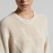 S99774F07_09110_042_4