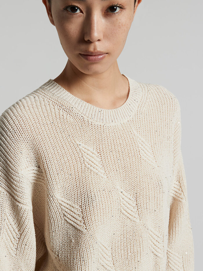 S99774F07_09110_042_4