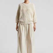 S99774F07_09110_042_total