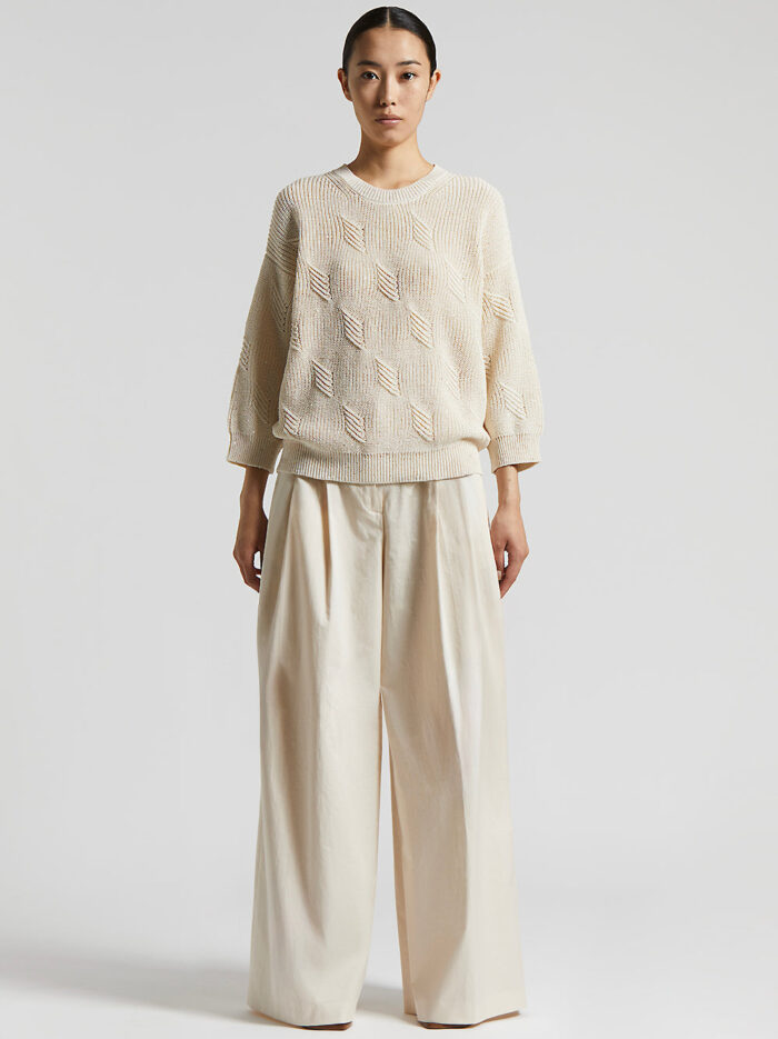 S99774F07_09110_042_total