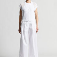 S99777F05_A9110_A001