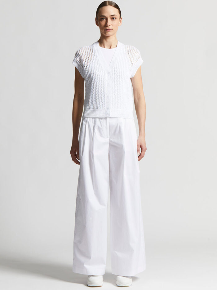 S99777F05_A9110_A001