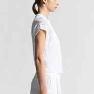 S99777F05_A9110_A00_2