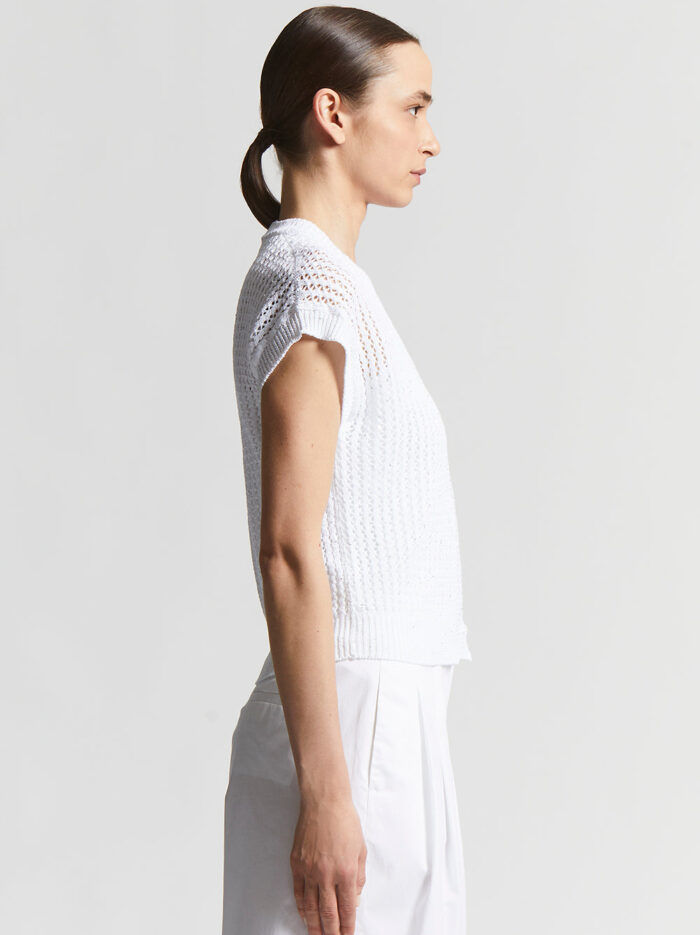 S99777F05_A9110_A00_2