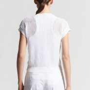 S99777F05_A9110_A00_3