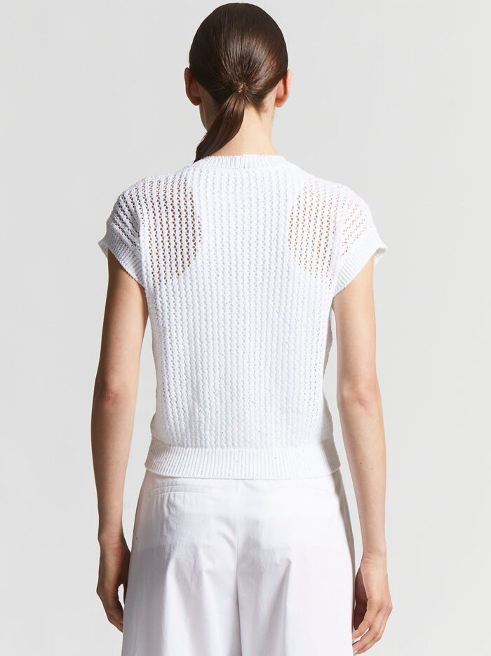 S99777F05_A9110_A00_3