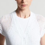 S99777F05_A9110_A00_4