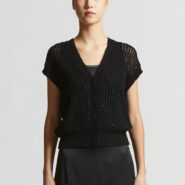 S99777F05_A9110_A051