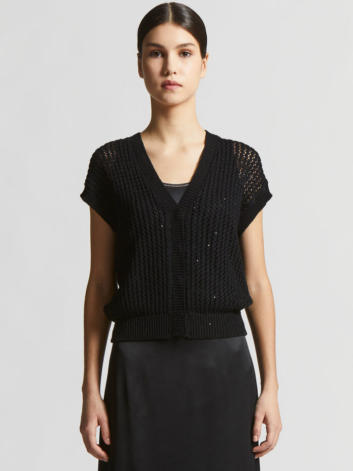 S99777F05_A9110_A051