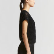 S99777F05_A9110_A05_2