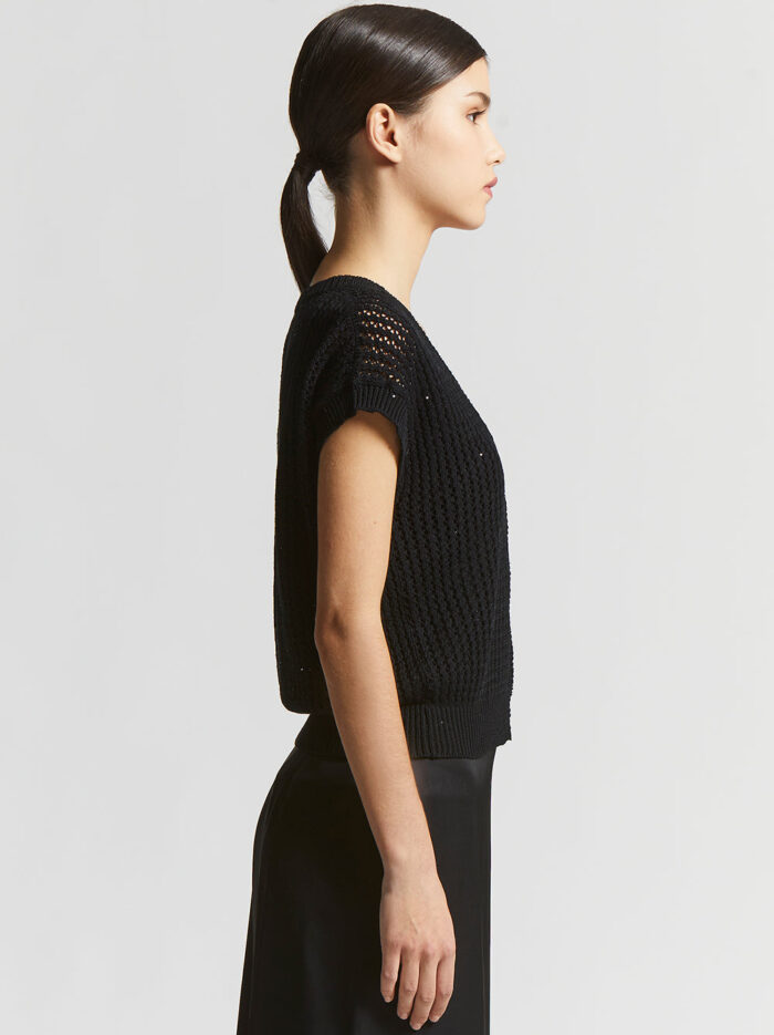 S99777F05_A9110_A05_2