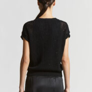 S99777F05_A9110_A05_3