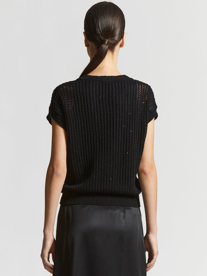 S99777F05_A9110_A05_3