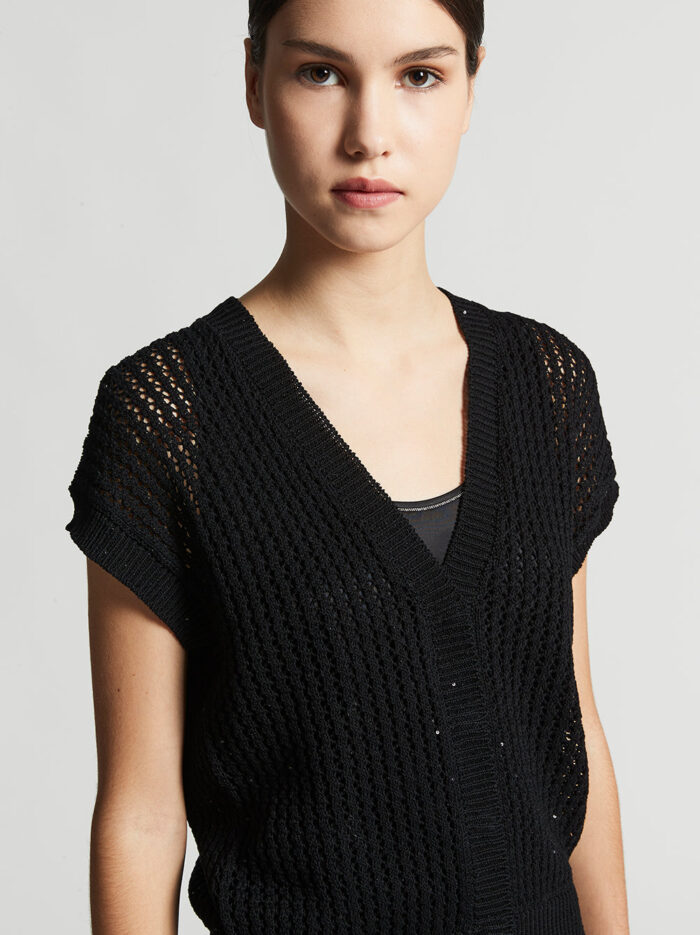 S99777F05_A9110_A05_4