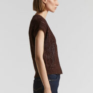 S99777F05_A9110_A54_2