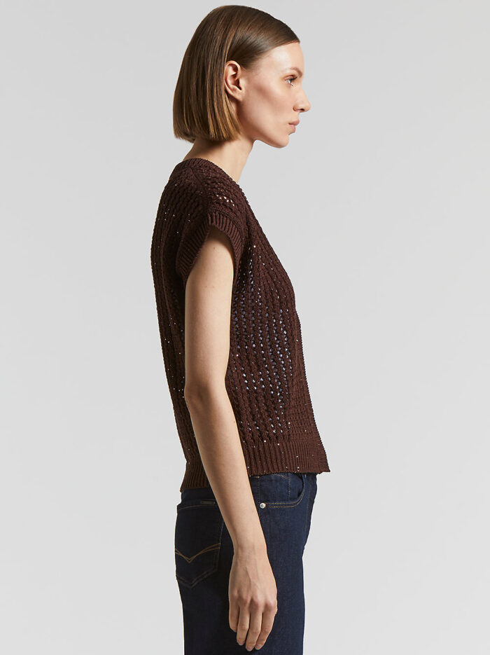 S99777F05_A9110_A54_2