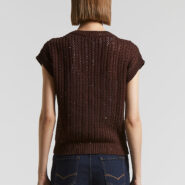 S99777F05_A9110_A54_3