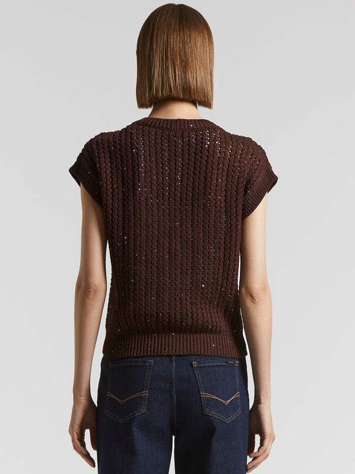 S99777F05_A9110_A54_3