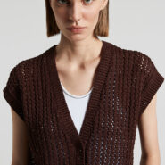 S99777F05_A9110_A54_4