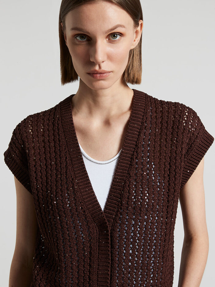 S99777F05_A9110_A54_4