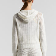 S99778F05_A9110_A02_3