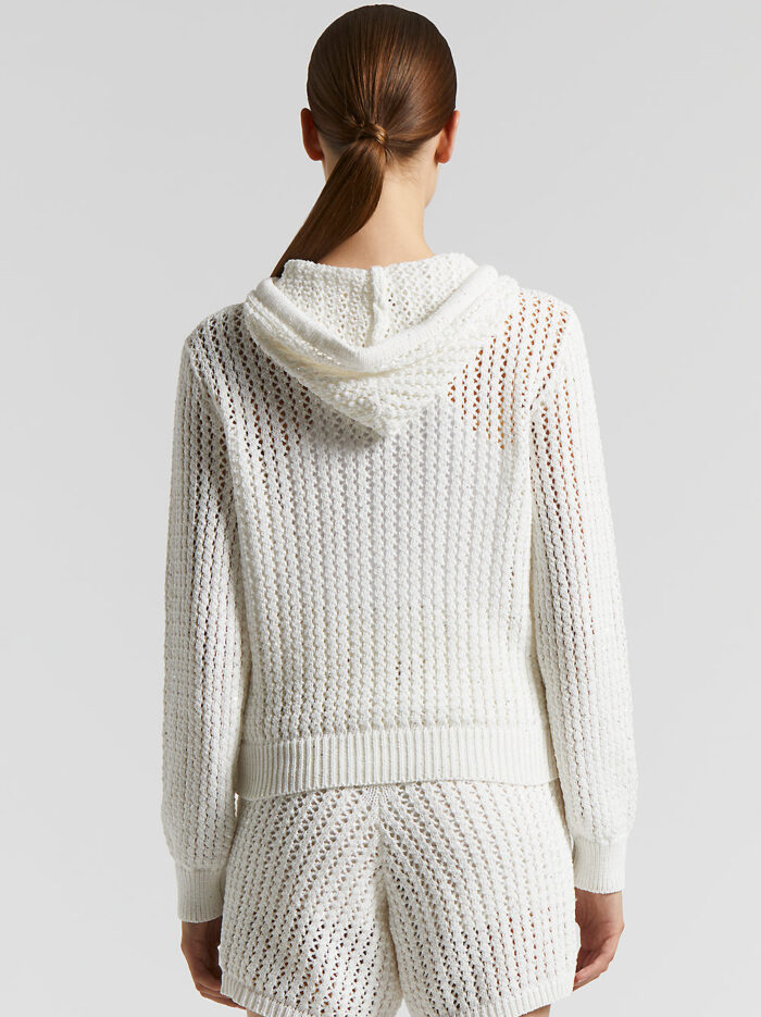 S99778F05_A9110_A02_3