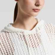 S99778F05_A9110_A02_4